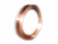 Copper Castings Brass Casting Non Ferrous Casting Brass Castings